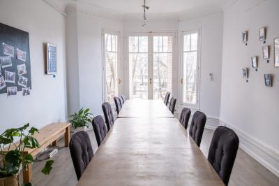 La Cordée Annecy La Cordée Annecy