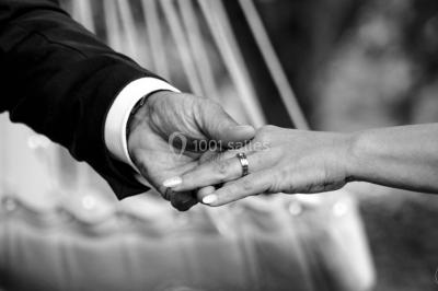 Location salle Le Bignon (Loire-Atlantique) - Domaine Nantais #14