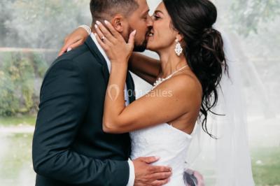 Location salle Le Bignon (Loire-Atlantique) - Domaine Nantais #14