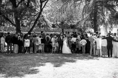 Location salle Le Bignon (Loire-Atlantique) - Domaine Nantais #14