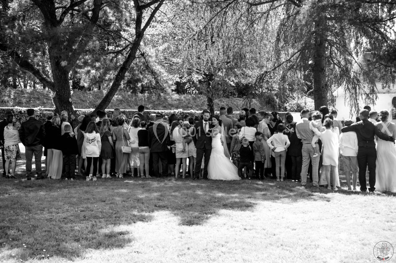 Location salle Le Bignon (Loire-Atlantique) - Domaine Nantais #8