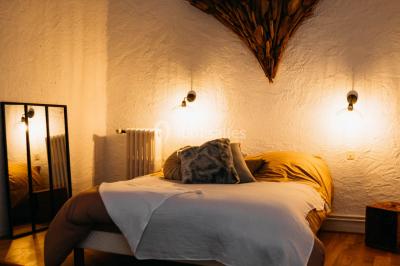 Location salle Le Bignon (Loire-Atlantique) - Domaine Nantais #14