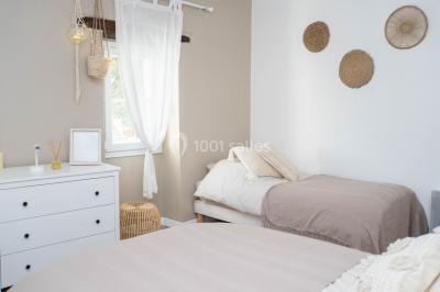 Location salle Le Bignon (Loire-Atlantique) - Domaine Nantais #14