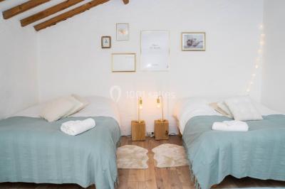 Location salle Le Bignon (Loire-Atlantique) - Domaine Nantais #14