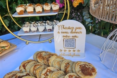 Delicesbykam Delicesbykam