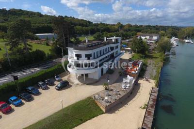 Le Yacht Espace Evénementiel Le Yacht Espace Evénementiel