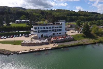 Séminaire Le Yacht Espace Evénementiel Séminaire Le Yacht Espace Evénementiel