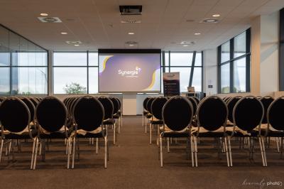 Domaine du Chant d'Eole Domaine du Chant d'Eole