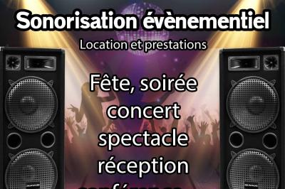 Vincent Magnaval Vincent Magnaval