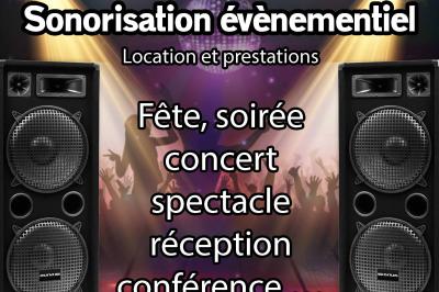 Vincent Magnaval Vincent Magnaval