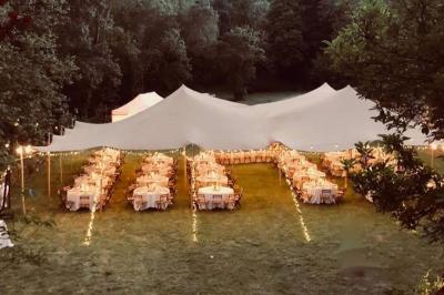 Domaine d'Ambrussum Events Domaine d'Ambrussum Events