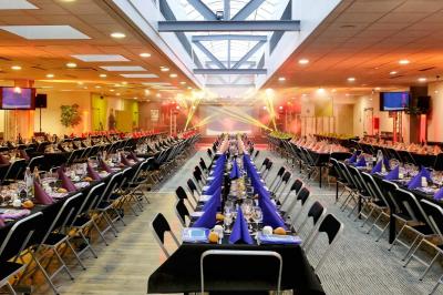 Sure Hotel By Best Western Sure Hotel By Best Western