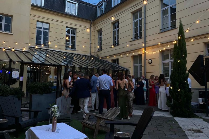 Le Troyon - photo 1