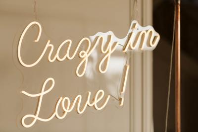 Pour L'occasion Pour L'occasion