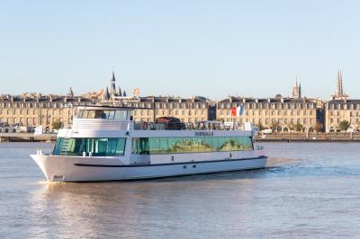 Croisières Burdigala - photo 4