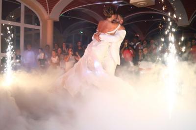 DJ Asanime DJ Asanime