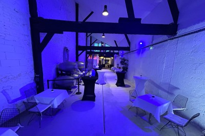 Miniature Location salle Châlons-en-Champagne (Marne) - Champagne Louis Balincourt #9 Location salle Châlons-en-Champagne (Marne) - Champagne Louis Balincourt #17