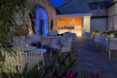 Miniature Location salle Châlons-en-Champagne (Marne) - Champagne Louis Balincourt #12 Location salle Châlons-en-Champagne (Marne) - Champagne Louis Balincourt #17