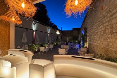 Miniature Location salle Châlons-en-Champagne (Marne) - Champagne Louis Balincourt #14 Location salle Châlons-en-Champagne (Marne) - Champagne Louis Balincourt #17