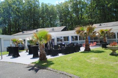 Villa Bakarat Villa Bakarat