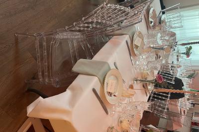 Décibel Event Décibel Event