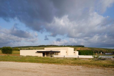 Le Kimmeridgien Le Kimmeridgien