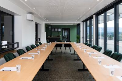 Domaine du Bois du Prince Domaine du Bois du Prince