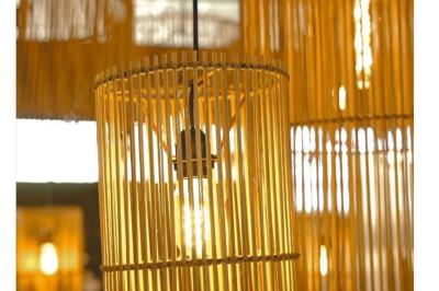 La Luxèse La Luxèse