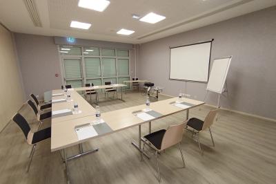 Best Western Côte des Sables Plouescat Best Western Côte des Sables Plouescat