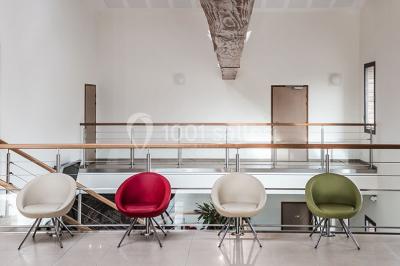 Location salle Castelmaurou (Haute-Garonne) - Domaine De Preissac #17