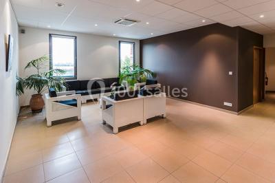 Location salle Castelmaurou (Haute-Garonne) - Domaine De Preissac #17