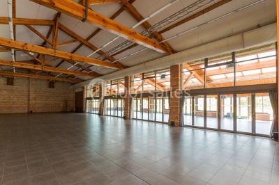 Location salle Castelmaurou (Haute-Garonne) - Domaine De Preissac #17