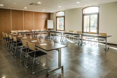 Location salle Castelmaurou (Haute-Garonne) - Domaine De Preissac #17