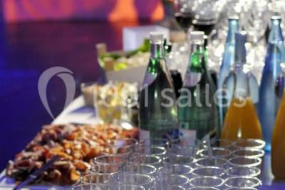 Location salle Castelmaurou (Haute-Garonne) - Domaine De Preissac #17