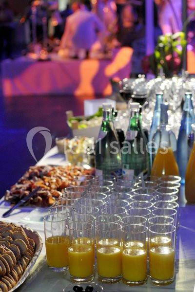 Location salle Castelmaurou (Haute-Garonne) - Domaine De Preissac #17