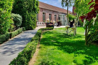 Les Salons du Château - France Evénement Les Salons du Château - France Evénement