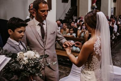 Yann Cœuru Photographie Yann Cœuru Photographie