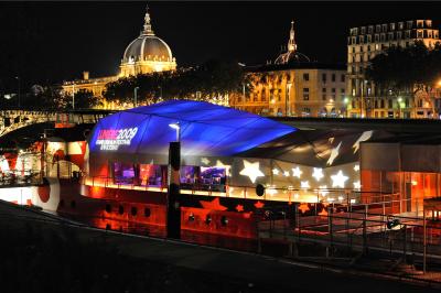 Just4events - photo 1