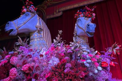 L'atelier Jardin L'atelier Jardin