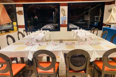 La Criée Grigny La Criée Grigny