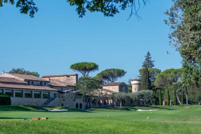 Restaurant le 1923 Restaurant le 1923