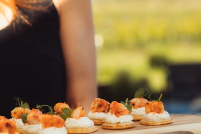 Food And Beyond - photo 2