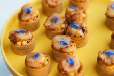 Food And Beyond - photo 4