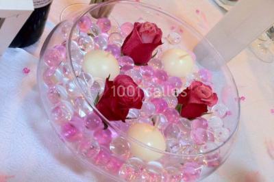 Miniature Location salle Ploumoguer (Finistère) - Auberge De Kéronvel #5 Location salle Ploumoguer (Finistère) - Auberge De Kéronvel #24