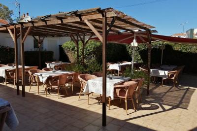 Le Lonjoie Le Lonjoie