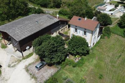 Le Domaine des Gâmeaux - photo 1