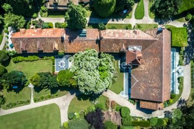 La Catrache La Catrache