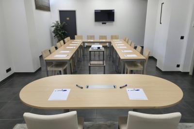 Best Western Hotel Journel Antibes Best Western Hotel Journel Antibes