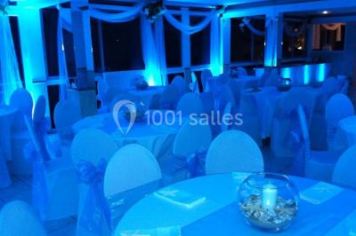 Miniature Location salle Parmain (Val-d'Oise) - Les Salles De L'oise #6 Location salle Parmain (Val-d'Oise) - Les Salles De L'oise #19