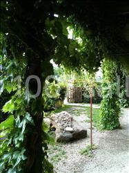 Location salle Parmain (Val-d'Oise) - Les Salles De L'oise #15